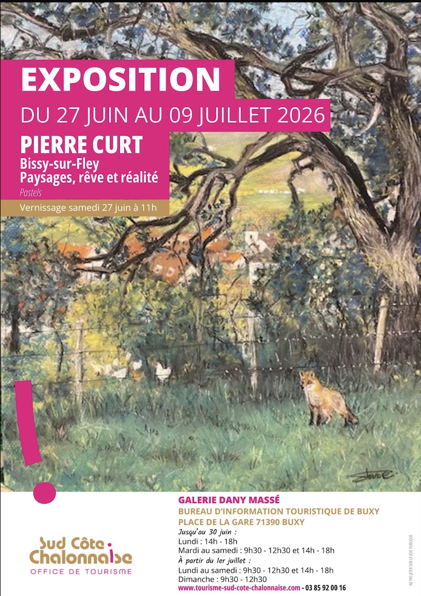 du 27 juin au 9 juillet 2026