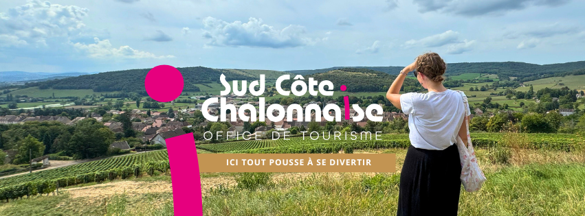 faites le plein d’idées sorties !